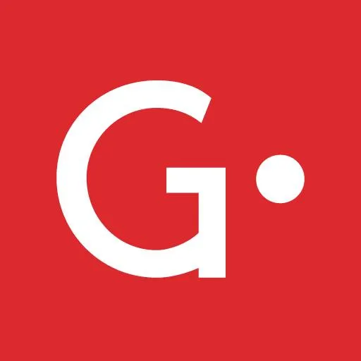 Gartenbox GmbH