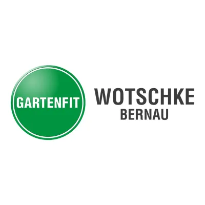 Gartenfit Wotschke UG (haftungsbeschränkt)