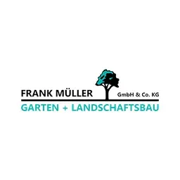 Garten- und Landschaftsbau Frank Müller GmbH & Co.KG
