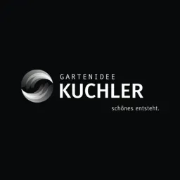 Gartenidee Kuchler GmbH