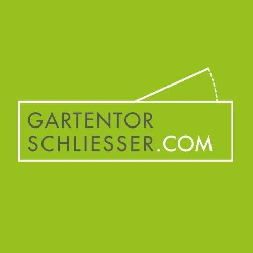 free-shipping-bei-kauf-eines-gartentorschlieers