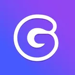 Gartic Phone logo/icon