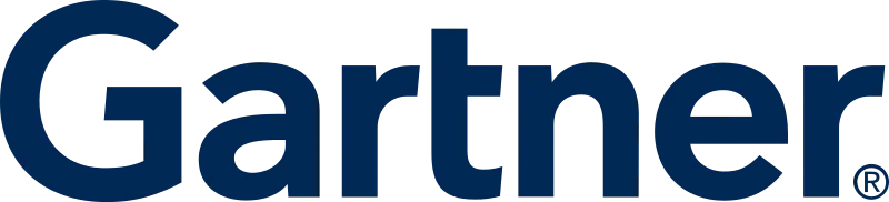 Gartner