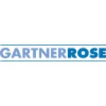 Gartner Rose Pty Ltd Logo
