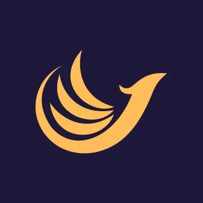Garuda Ventures logo