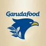 garudafood.com