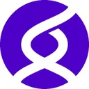 Garvan Institute of Medical Research logo