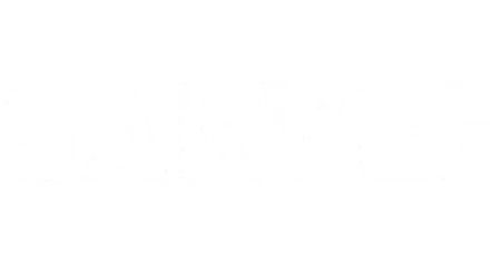 GARVEE light logo