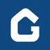 Garvee logo