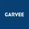 Garvee logo