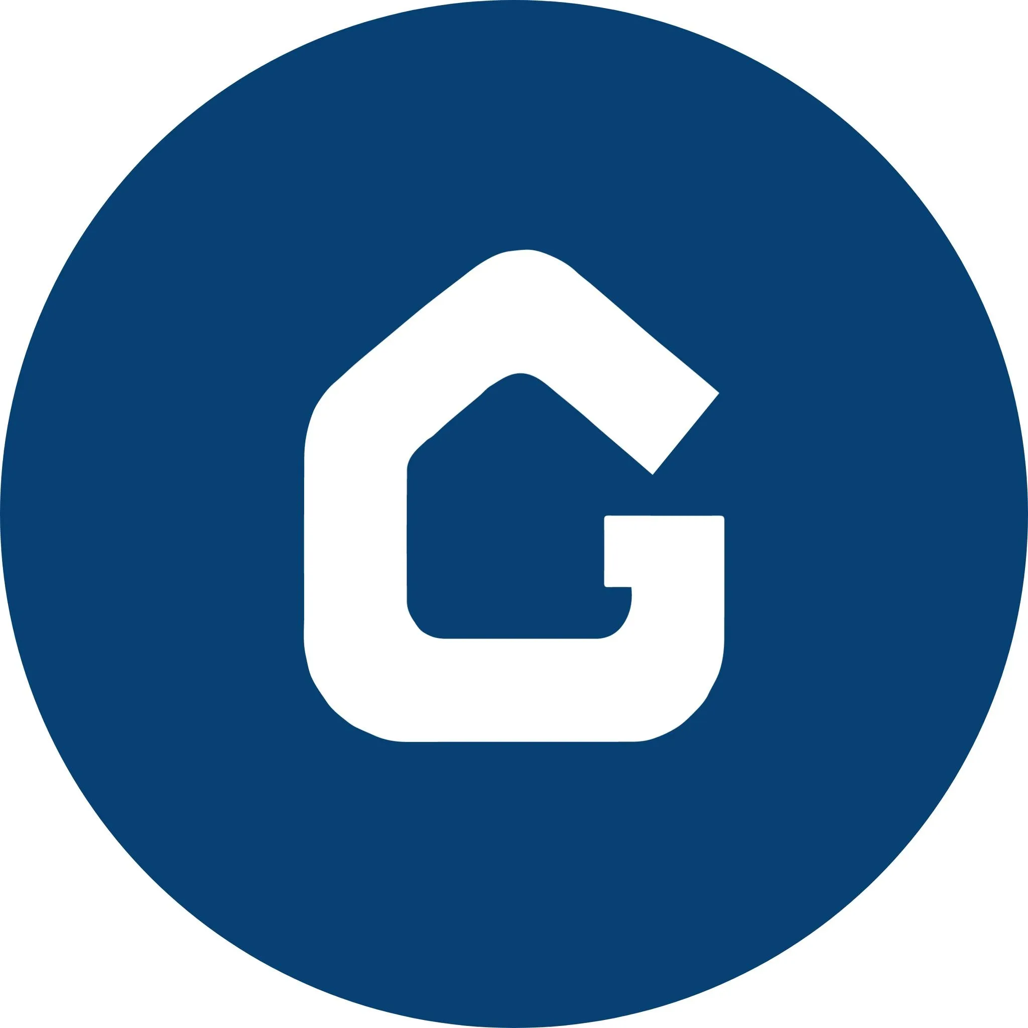 garvee-commercial-equipment-automotive-business-industrial-kitchen