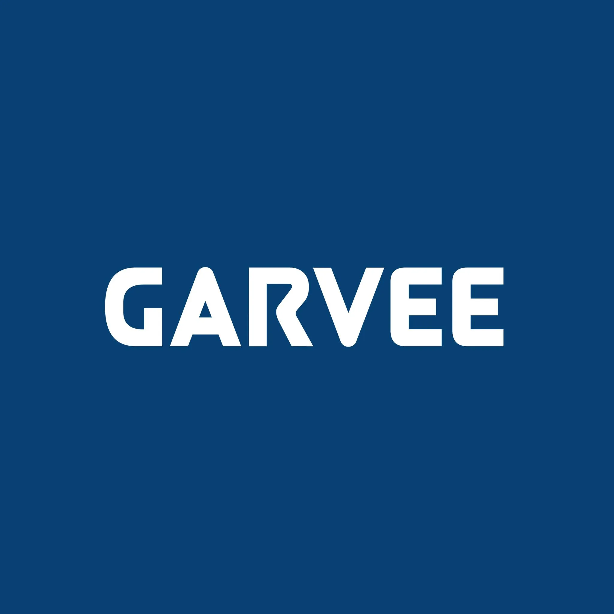 Garvee