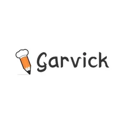 Garvick
