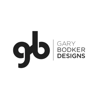 Garybodker