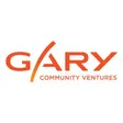 Gary Community Ventures-company-logo