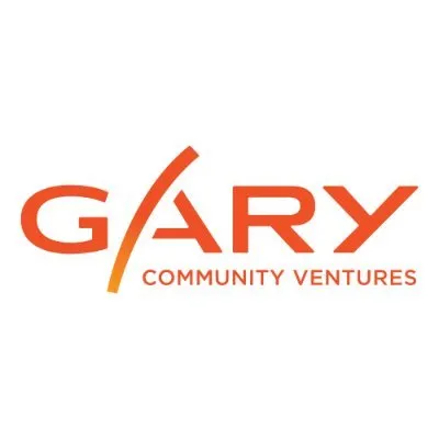 Gary Community Ventures-company-logo