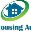 Gary Housing Authority logo/icon