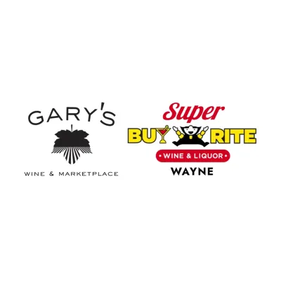 Garysbuyrite