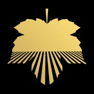 Gary's Wine & Marketplace logo
