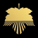Gary's Wine & Marketplace logo