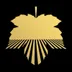 Gary's Wine logo
