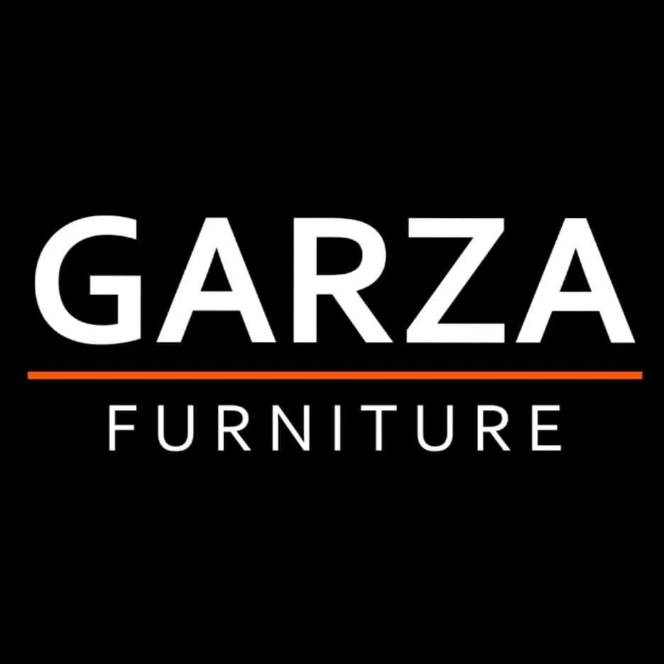 Garzafurniture