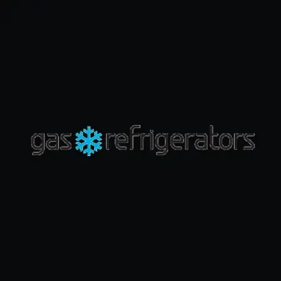 Gas-refrigerators