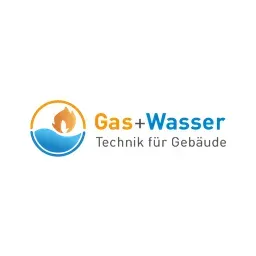 Gas- & Wasserleitungs-Geschäft GmbH
