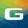 GASAG