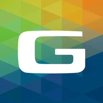 GASAG Berliner Gaswerke AG Logo