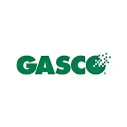 Gasco Logo