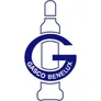 Logo Gasco