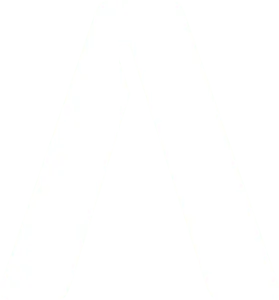 GASELL Adventure light logo