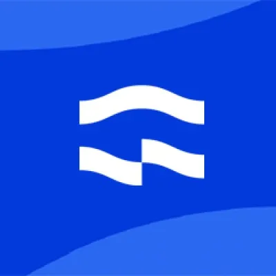 Gasentec Holdings, Inc. logo