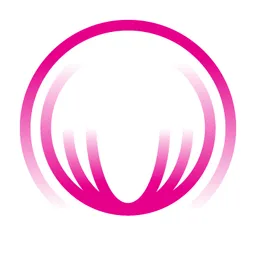 Gasgrid logo