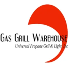 Gasgrillwarehouse