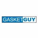 Gasket Guy - Dealership Agreem logo