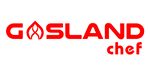 Gasland Chef