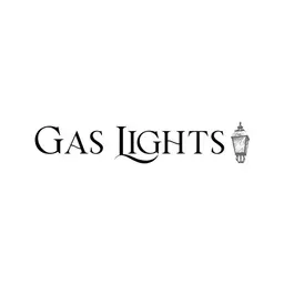 Gaslights.com logo