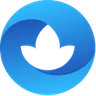 GasLog Partners LP logo