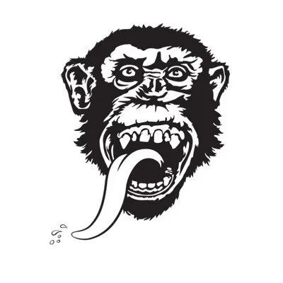 gasmonkeygarage.com logo