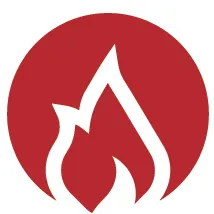 Gas ONE