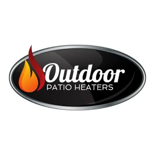 Gasoutdoorpatioheaters
