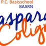 Logo Gaspard de Coligny