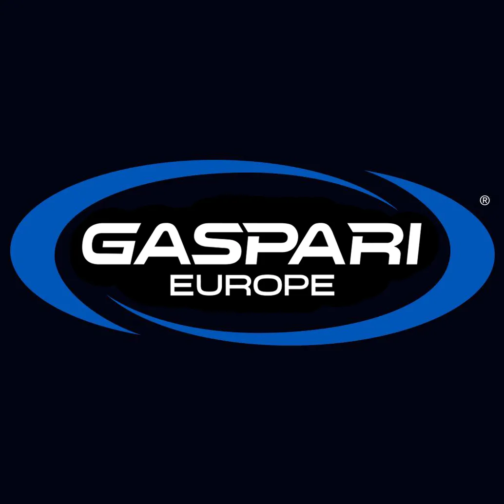 Gasparinutrition Many Geos