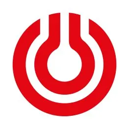 company_logo