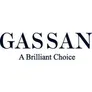 Logo GASSAN