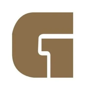Gassen Logo
