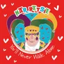 Logo Gastel Sfeer
