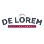 Logo De Lorem